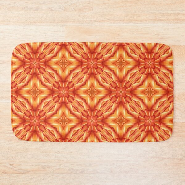 Item preview, Inferno designed and sold by AmeyCamp.