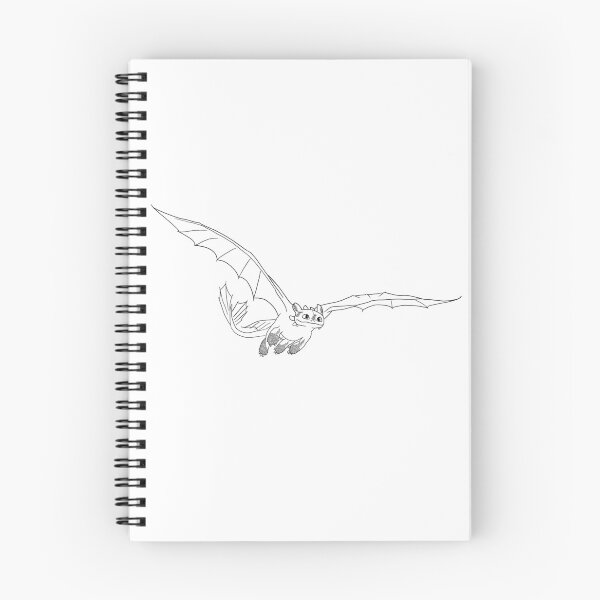 Artikelvorschau, Zahnloses Line-Art-Design entworfen und verkauft von TheSimpleEdge.