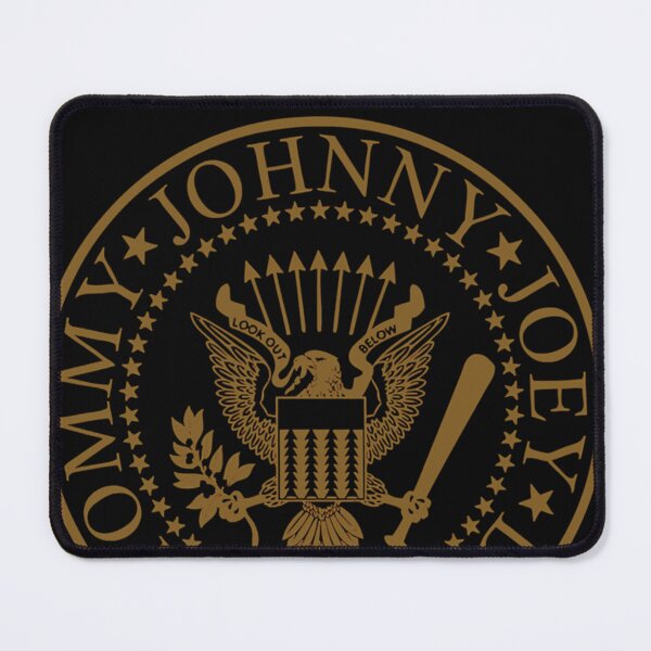 Item preview, BEST OF MERCH - SENOMAR OI Essential designed and sold by Dustinohnson.