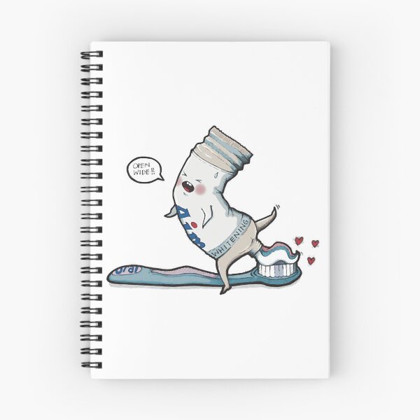 Item preview, Open Wide designed and sold by EliszabethMonte.