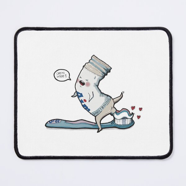 Item preview, Open Wide designed and sold by EliszabethMonte.