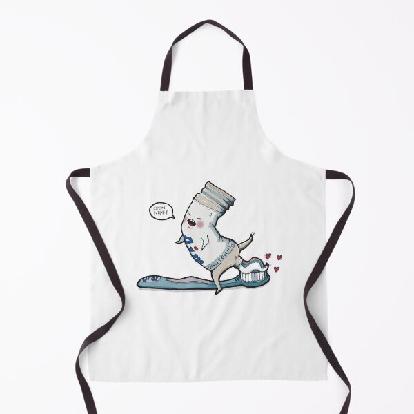 Item preview, Open Wide designed and sold by EliszabethMonte.