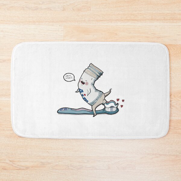Item preview, Open Wide designed and sold by EliszabethMonte.