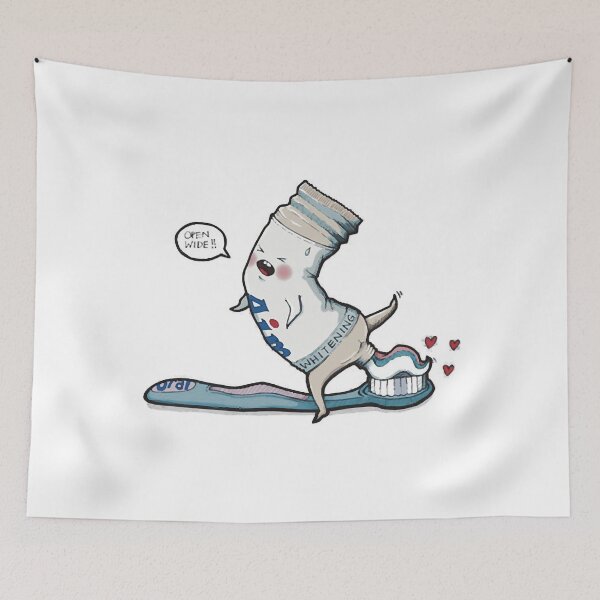 Item preview, Open Wide designed and sold by EliszabethMonte.