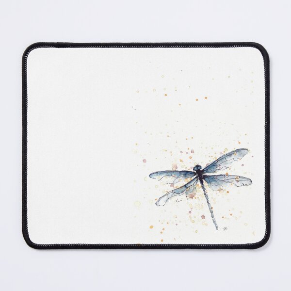 Item preview, Dragonfly designed and sold by Martin519.