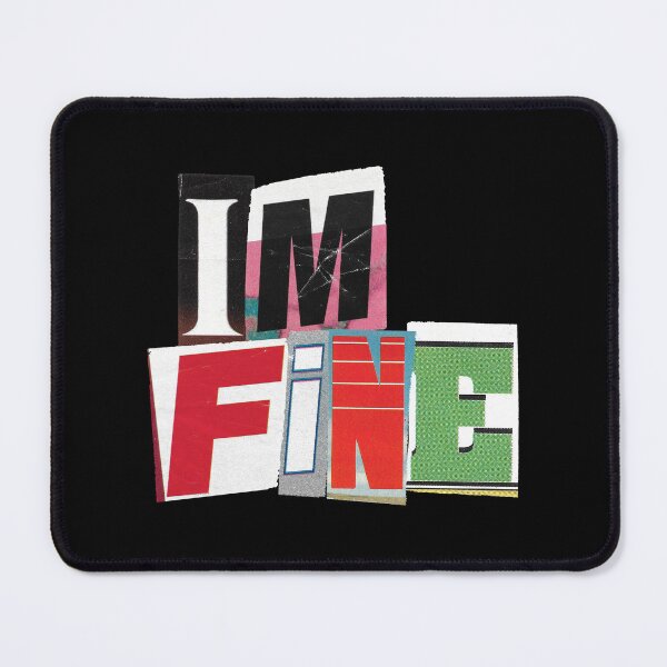 Item preview, Im fine designed and sold by Spenceless Designz.