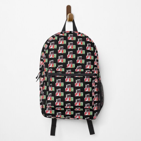 Item preview, Im fine designed and sold by Spenceless Designz.