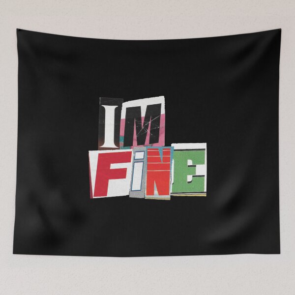Item preview, Im fine designed and sold by Spenceless Designz.