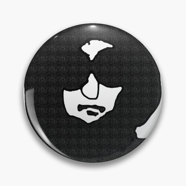 Item preview, Parka, round shades designed and sold by Stacey Lazarus.
