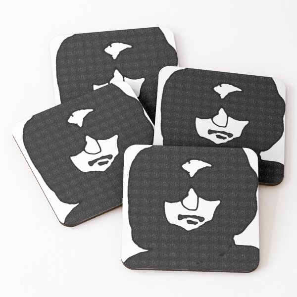 Item preview, Parka, round shades designed and sold by Stacey Lazarus.