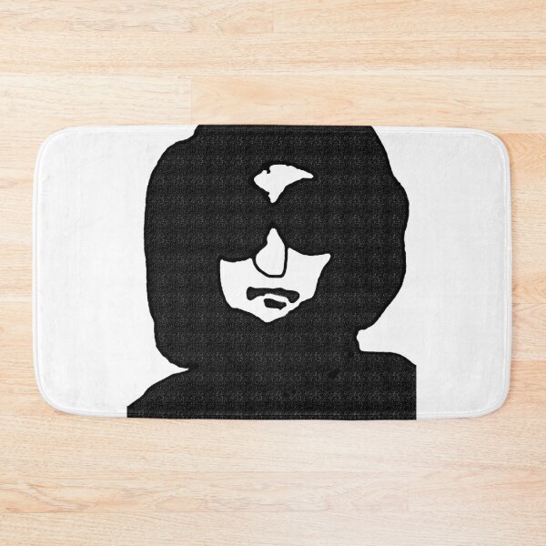 Item preview, Parka, round shades designed and sold by Stacey Lazarus.