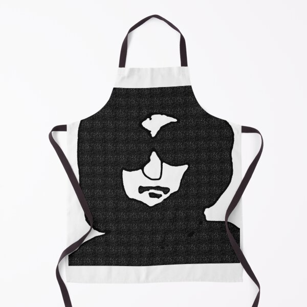 Item preview, Parka, round shades designed and sold by Stacey Lazarus.