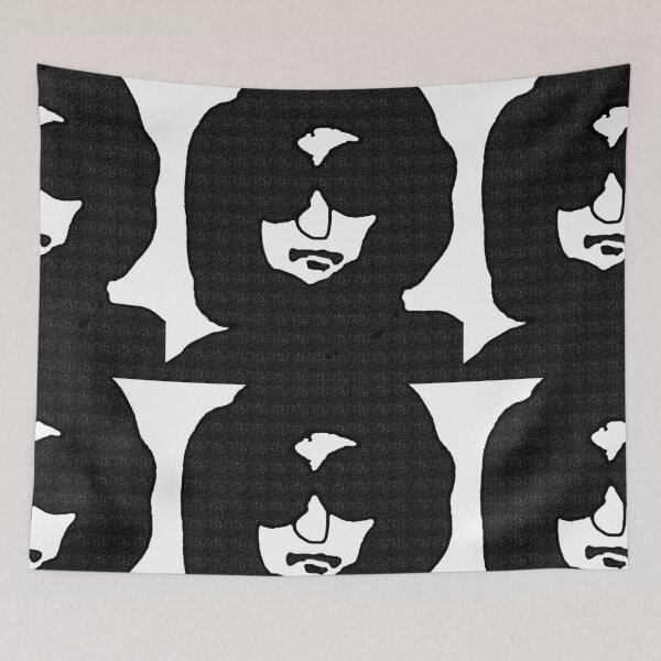 Item preview, Parka, round shades designed and sold by Stacey Lazarus.