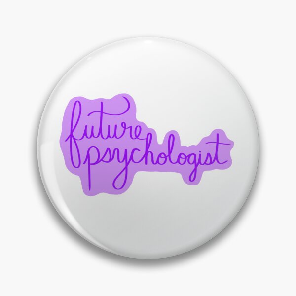 Item preview, Future Psychologist designed and sold by KyleeLaryy.