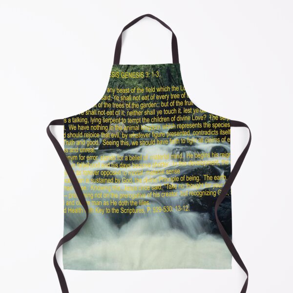 Item preview, Genesis 3: 1, 3 MBE Art designed and sold by Alicefish.