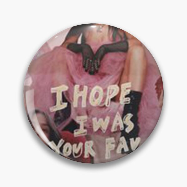 Item preview, fav crime designed and sold by jamesshafer.