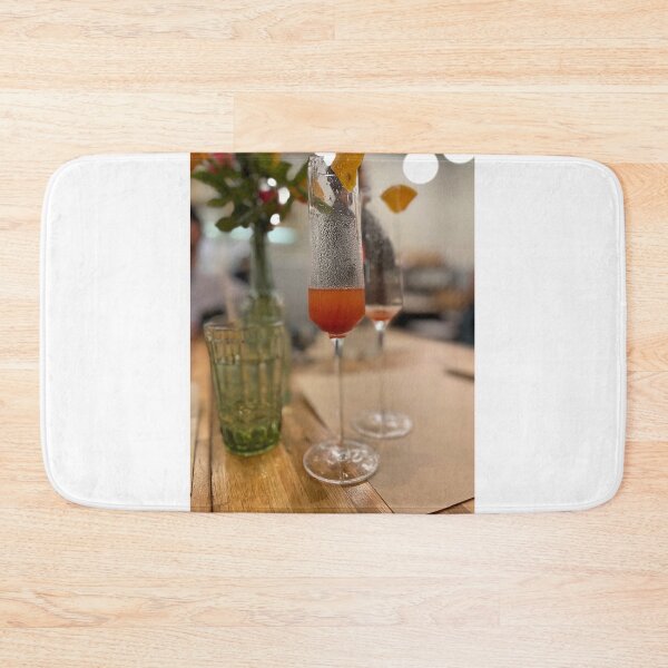 Item preview, after office drinks designed and sold by iAmmAja43.