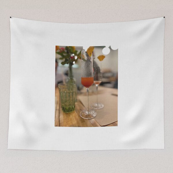 Item preview, after office drinks designed and sold by iAmmAja43.