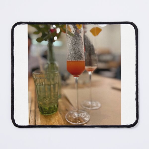 Item preview, after office drinks designed and sold by iAmmAja43.
