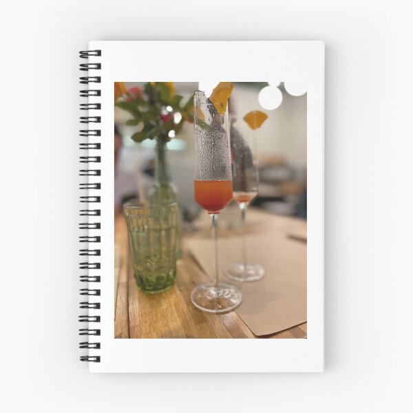 Item preview, after office drinks designed and sold by iAmmAja43.
