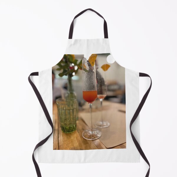 Item preview, after office drinks designed and sold by iAmmAja43.