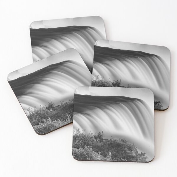 Item preview, NIAGARA FALLS 17 designed and sold by tomuhlenberg.