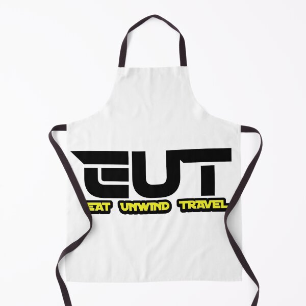 Item preview, Eat Unwind Travel designed and sold by VM04.