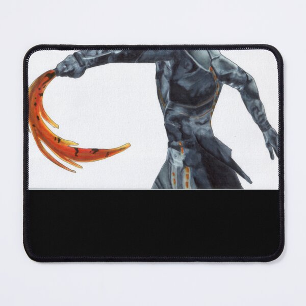 Item preview, Noob Saibot Fanart Premium Scoop designed and sold by KathrynBranst.