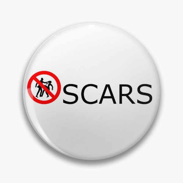 Item preview, OSCARS designed and sold by DomGDesign.