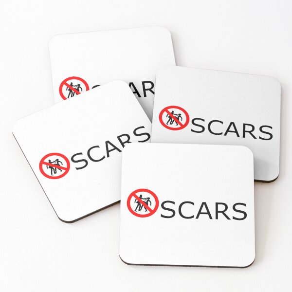 Item preview, OSCARS designed and sold by DomGDesign.