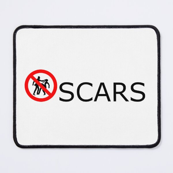 Item preview, OSCARS designed and sold by DomGDesign.