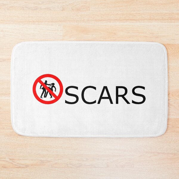 Item preview, OSCARS designed and sold by DomGDesign.
