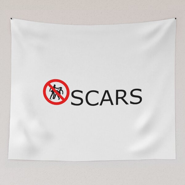 Item preview, OSCARS designed and sold by DomGDesign.