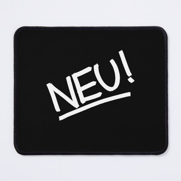 Artikelvorschau, Lustige Männer lieben Krautrock-Musik-Fan-Geschenke entworfen und verkauft von JasperKuhn.