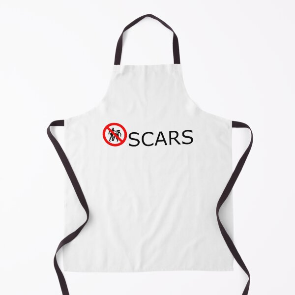 Item preview, OSCARS designed and sold by DomGDesign.