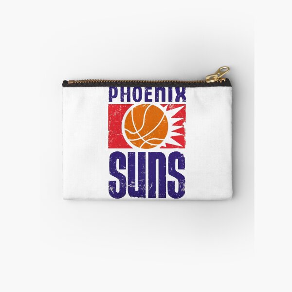 Item preview, Phoenix Suns Poster designed and sold by bikinihofie.
