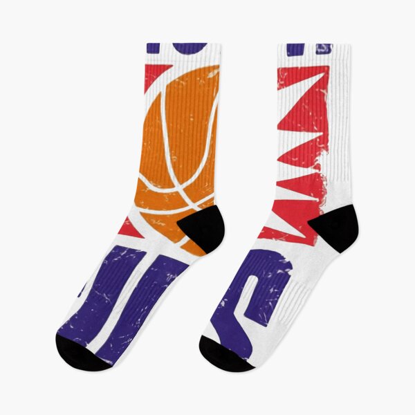 Item preview, Phoenix Suns Poster designed and sold by bikinihofie.
