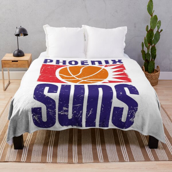 Item preview, Phoenix Suns Poster designed and sold by bikinihofie.