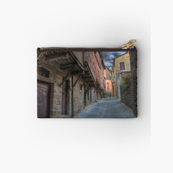 Item preview, Medieval strada designed and sold by SpikeFlutie.