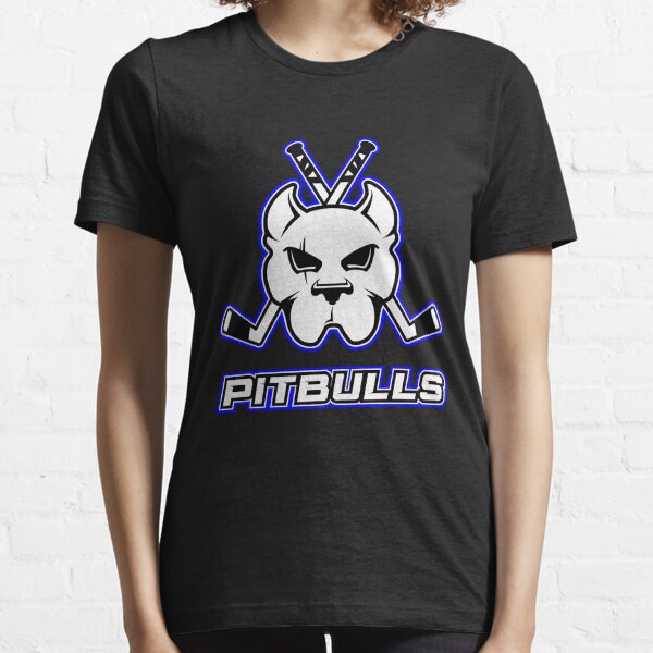 Item preview, Bristol Pitbulls  designed and sold by WilliamVoller.
