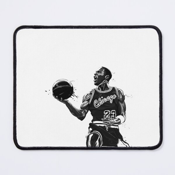 Item preview, MJ designed and sold by AprilLynnette9.