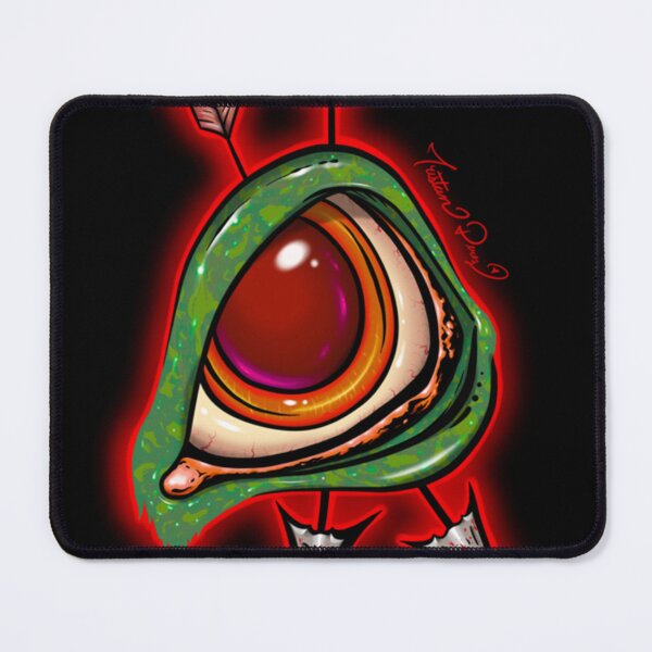Item preview, Odium Classic designed and sold by KathrynBranst.