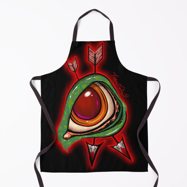 Item preview, Odium Classic designed and sold by KathrynBranst.