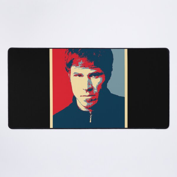 Item preview, RIP Mark Lanegan Hope Classic designed and sold by TimCantrell1.