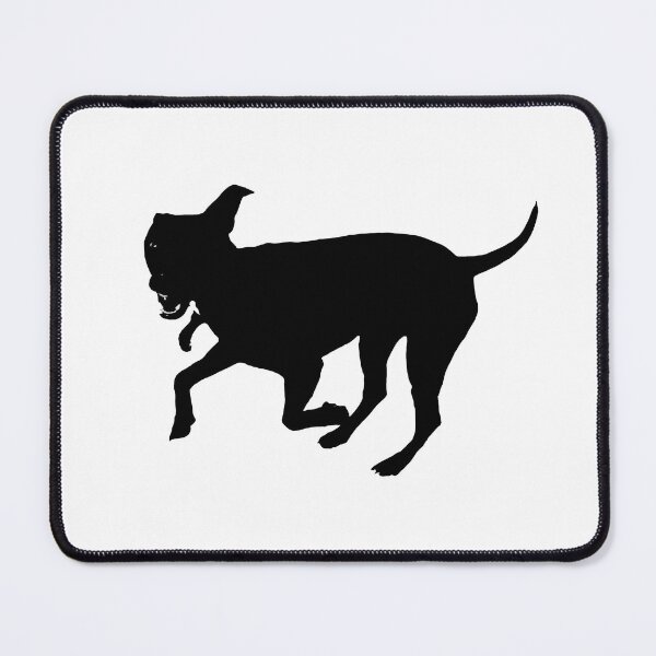 Item preview, mad dog designed and sold by docross.