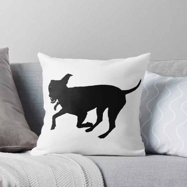 Item preview, mad dog designed and sold by docross.