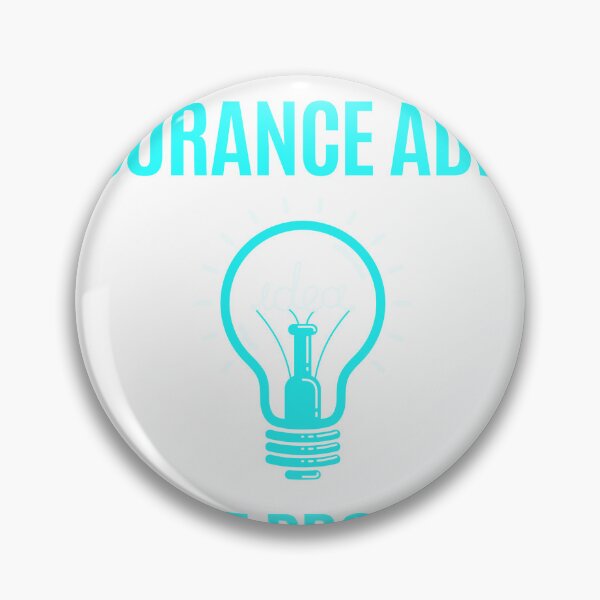 Item preview, Quality Assurance Admin - I Solve Problems Job Gift designed and sold by melissaval2.