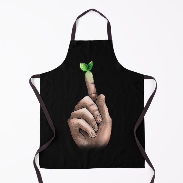 Item preview, Bud designed and sold by WhitneyDav7514.