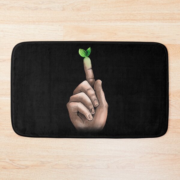 Item preview, Bud  designed and sold by WhitneyDav7514.