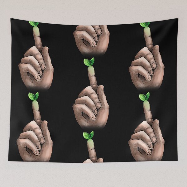 Item preview, Bud  designed and sold by WhitneyDav7514.